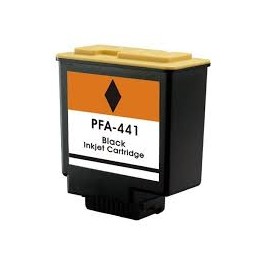 TINTA PHILIPS PFA441 NEGRO