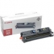 TONER CANON 701BK NEGRO