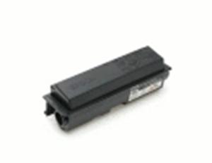 TONER EPSON C13S050437 NEGRO