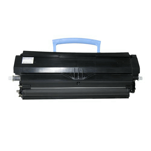 TONER IBM 75P5711 NEGRO