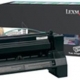 TONER LEXMARK C780H1KG NEGRO