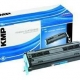 TONER COMPATIBLE KMP HP CE505X NEGRO