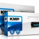 TONER COMPATIBLE KMP HP Q6471A CYAN