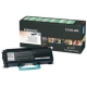 TONER LEXMARK E360H11E NEGRO