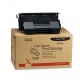 TONER XEROX 113R00657 NEGRO