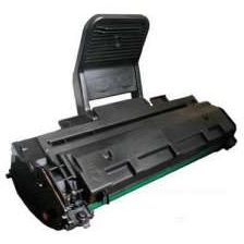 TONER XEROX 113R00735 NEGRO