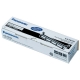 TONER PANASONIC KX-FAT92X NEGRO