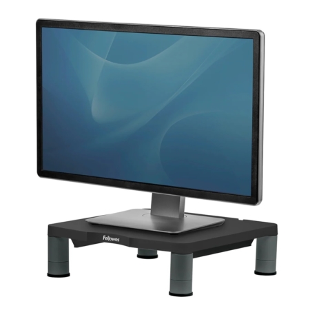 SOPORTE PARA MONITOR HASTA 27KG