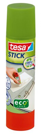 Pegamento en barra Tesa Stick Eco 20 grs.