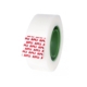 Cinta adhesiva invisible Apli 19 mm x 33m