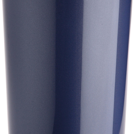 PAPELERA ECOLÓGICA DE PLÁSTICO 17L AZUL ARCHIVO 2000