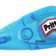 Corrector pritt micro rolli