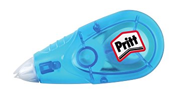 Corrector pritt micro rolli