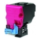 TONER EPSON C13S050591 MAGENTA