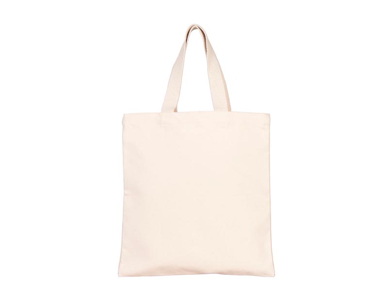 BOLSA PLANA 28*30 CM PARA DECORAR