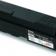 TONER EPSON S050584 M 2400