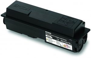 TONER EPSON S050584 M 2400