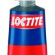 Limpiador de pegamento Loctite 5 grs.