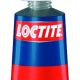 Limpiador de pegamento Loctite 5 grs.