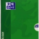 Libreta oxford a5+ 17x22 cuadt/pla 48h