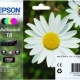 TINTA EPSON C13T18064012