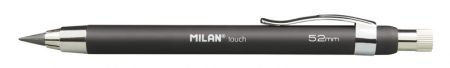 Portaminas Milan de 5,2 mm