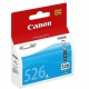 TINTA CANON  CYAN CLI-526C