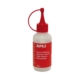 Cola de silicona 100 ml