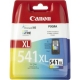 TINTA CANON COLOR CL-541XL 5226B004