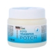 GEL ADHESIVO FOTO TRANSFER POTCH 150 ML.