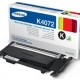 TONER SAMSUNG NEGRO LASER CLT-K4072S/ELS