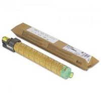 TONER RICOH AMARILLO MPC/2051AD/2551AD 841507