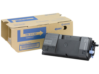 TONER KYOCERA-MITA FS4300DN/4200DN TK3130