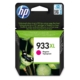Tinta HP magenta 933XL CN055AE