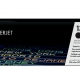 TONER HP NEGRO CF210X