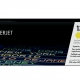 TONER HP LASERJET PRO 200 AMARILLO CF212A