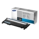 TONER SAMSUNG CLP3360/365/3300 CYAN CLT-C406S/ELS