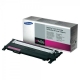 TONER SAMSUNG CLP3360/365 MAGENTA CLT-M406S/ELS