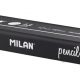 Estuche de 12 minas Milan 2B de 1,3 mm