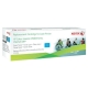 TONER XEROX CYAN PARA HP CC531A 003R99795