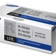 TONER SAMSUNG ML-1610/2010/2510 MLT-D119S