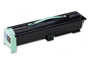 TONER INFOPRINT 1585 RICOH IBM 75P6877