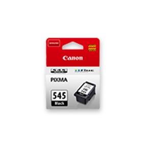 TINTA CANON PIXMA PG-545 8287B001