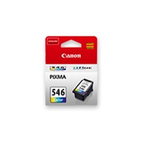 TINTA CANON PIXMA CL-546 8289B001