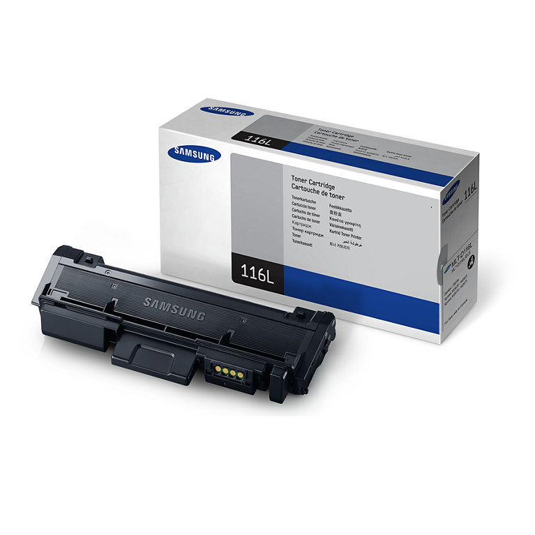 TONER SAMSUNG M2625/2825 MLT-D116L