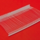 CAJA DE 5000 NAVETES ESTANDAR 50MM