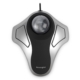 Trackball óptico Orbit®