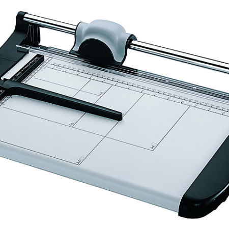 Cizalla rodillo A4 Disnak DK3018