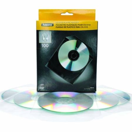  DVD-RW - Consumibles de almacenamiento: Informática