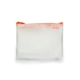 Bolsa multiusos con cremallera A6 180 x 145 mm